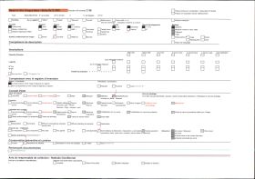 Image représentant Les ruines de l'ancien Monastère Saint-Martin