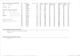 Image représentant Les ruines de l'ancien Monastère Saint-Martin