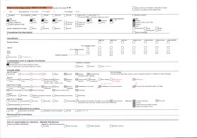 Image représentant Le pont de Giemanos