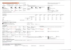 Image représentant Vue générale de la ville