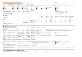 Image représentant Le Vieux pont et la Bévéria