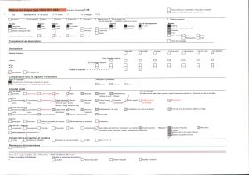 Image représentant Vue générale