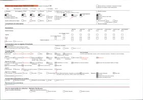 Image représentant La vallée de la Roya