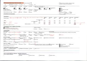 Image représentant Vue du cap Ferrat