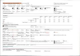 Image représentant La rade