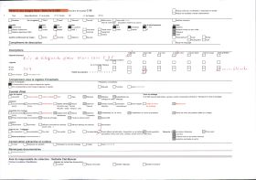 Image représentant La rade