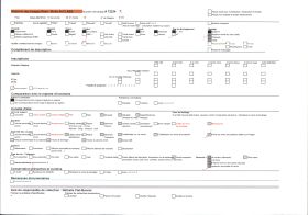 Image représentant Vue de la ville