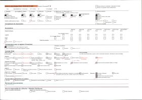 Image représentant Fontaine du village de Cabbé-Roquebrune