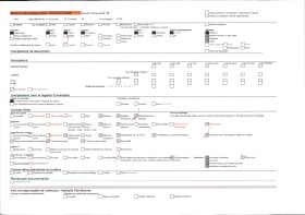 Image représentant Panorama sur Menton et ses environs