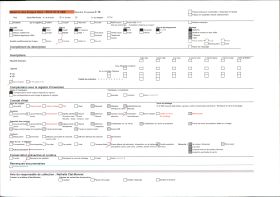 Image représentant Baie de Menton vue depuis le rivage rocheux du cap Martin