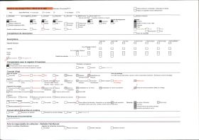 Image représentant Vue plongeante sur l'ensemble du cap Martin