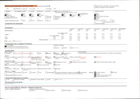 Image représentant Panorama sur la baie de Menton, le cap Martin et Monaco, vu depuis la frontière italienne