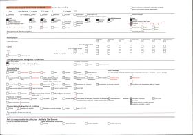 Image représentant Panorama sur les monts de l'arrière pays mentonnais dans la lumière matinale