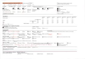 Image représentant La Roya traversant le village