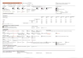 Image représentant Le moulin Schwartz au fond de la Puaille