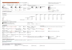 Image représentant Le moulin Schwartz au fond de la Puaille