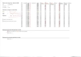Image représentant Environs de Sospel