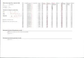 Image représentant La Roya traversant le village