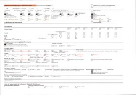 Image représentant Le viaduc du Caramel pris depuis la route