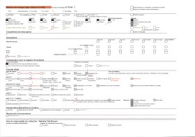 Image représentant Environs de Sospel
