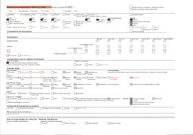 Image représentant Un char du carnaval