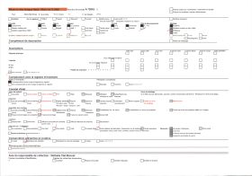 Image représentant Le carnaval, la fête des fleurs