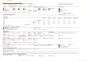 Image représentant Vue de la ville depuis les rochers de Cap Martin