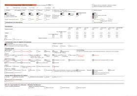Image représentant Les habitants profitant du soleil hivernal sur la Croisettte, le Carlton en second plan