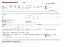 Image représentant Les habitants profitant du soleil hivernal sur la Croisettte, le Carlton en second plan