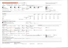 Image représentant Le pont de l'abîme, et le tunnel du Saut du Loup
