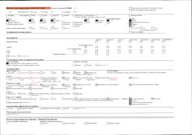 Image représentant Le viaduc des Gorges du Loup