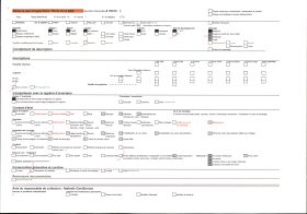 Image représentant La chapelle Saint-Lazare nichée sur le chemin du doyen Pierre Rochard