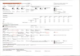 Image représentant L'église Saint-Michel