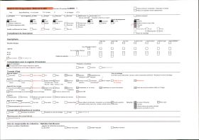 Image représentant L'église Saint-Michel