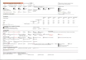 Image représentant La ville vue des rochers du Cap Martin