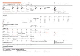 Image représentant Route des gorges du Loup