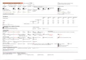 Image représentant Les rives du Loup