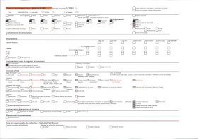 Image représentant Le pont de Giemanos