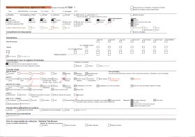 Image représentant Le Loup, Gorges du Loup