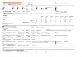 Image représentant Paysage