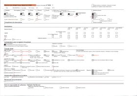 Image représentant Village dans la montagne