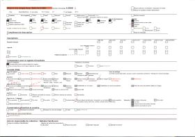 Image représentant Vue du Plan de Grasse