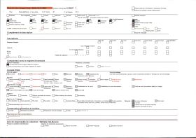 Image représentant Vue du Plan de Grasse