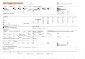 Image représentant Habitation et cultures en terrasses dans la vallée arborée