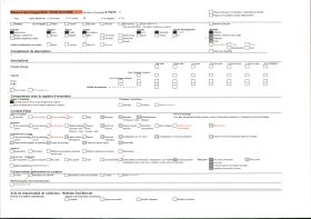 Image représentant Le pont vieux à péage, pont fortifié enjambant la Bévéra