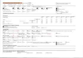 Image représentant Ponctuations d'éléments sculptés dans la pinède de la villa Cypris dominant la mer