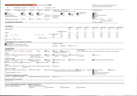 Image représentant Galerie byzantine ouverte sur le paysage environnant, formant une perpective sur le jardin de la villa Cypris
