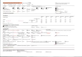 Image représentant Galerie-belvédère du jardin de la villa Cypris surplombant la mer