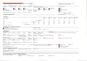 Image représentant Grand escalier fleuri du jardin de la villa Cypris surplombant la mer
