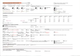 Image représentant Vue sur les environs de Menton, depuis le cap Martin